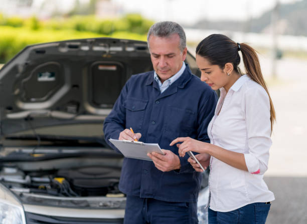 Auto Insurance Axis serving Luzerne County